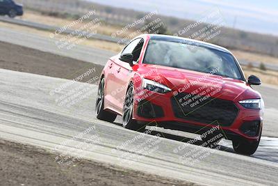 media/Nov-23-2024-Audi Club (Sat) [[15daef888f]]/B Group/Session 2 (Cotton Corners)/